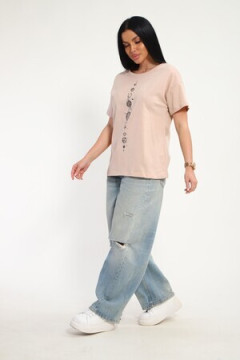 Футболка 85674