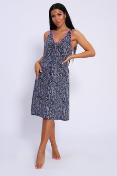 Сарафан 78569