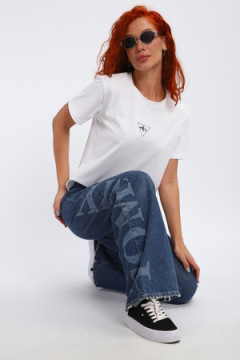 Футболка 85558