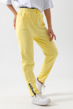 С27036 брюки женские