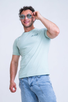 Футболка 11226