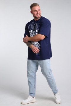 Футболка 35331