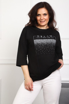 Туника женская 88550