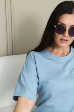 Костюм с брюками КЖ-004