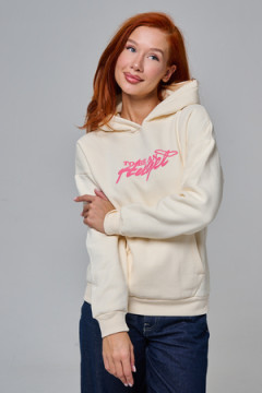 Толстовка 8578