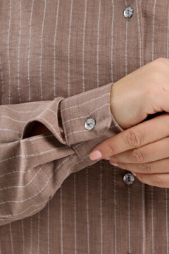 Рубашка 36987