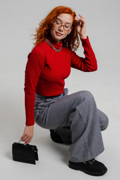 Водолазка 14439/1