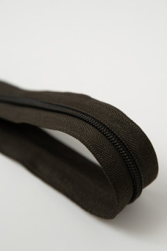 Молния спираль №5 70 см