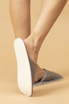 Тапки С-6ЖТП-МР