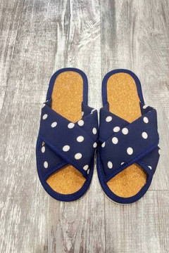 Тапки арт. 109п