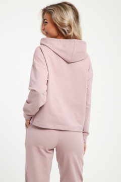 Костюм с брюками 36852