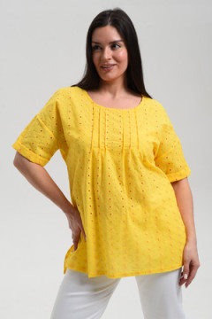 Туника женская 8477