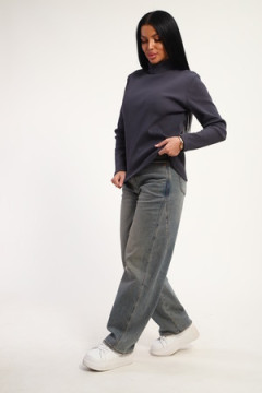 Водолазка 74721