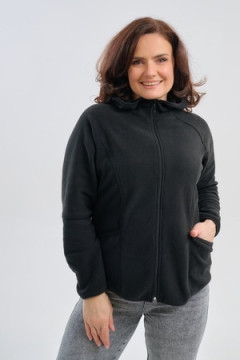 Толстовка 75011