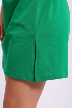 Платье ЕПЛ-1060