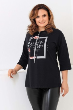 Футболка 50534