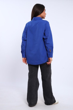 Рубашка 31855