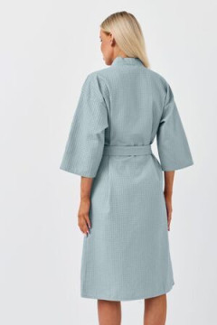 Халат Кимоно ВК-242