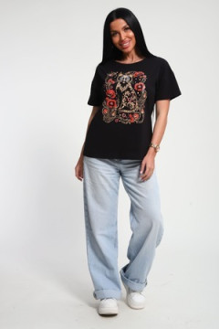 Футболка 85656