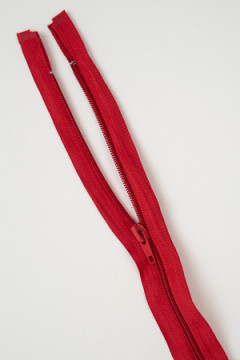 Молния спираль №5 65 см