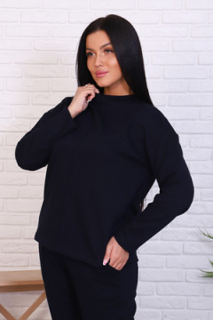 Костюм с брюками 17571