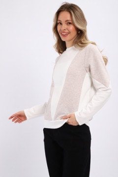 Свитшот Jjovi