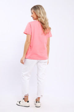 Футболка 21044