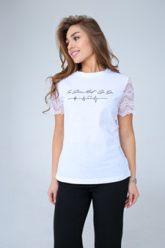 Футболка 100005