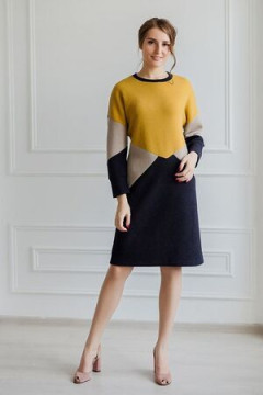 Платье Шарлотта