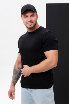 Футболка Матвей 8471