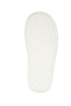 Тапки 352-366-11 зак