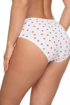 Трусы WBR/116116