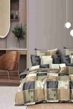 КПБ Полисатин ПС4-1034