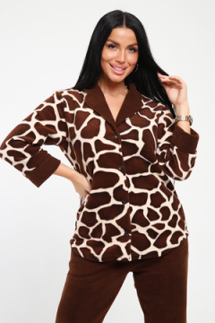 Костюм с брюками 71141