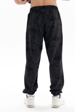 Брюки Спорт 3