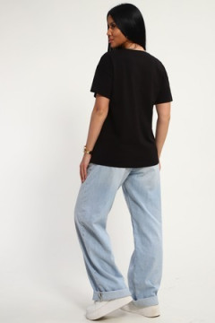 Футболка 85653