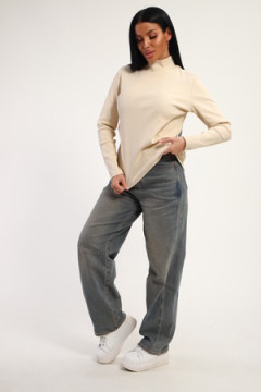 Водолазка 74721