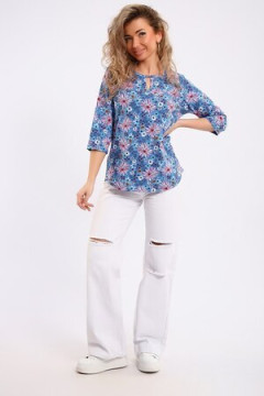 Туника женская 5724