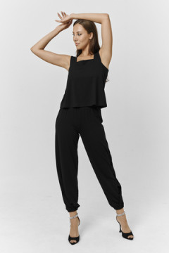 Костюм с брюками 7331