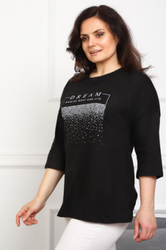 Туника женская 88550