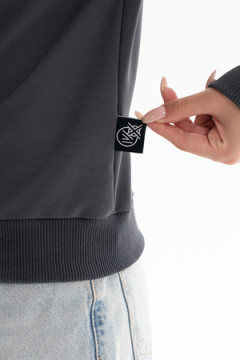 Толстовка 00028