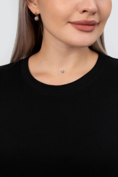 Костюм с брюками КЖ018