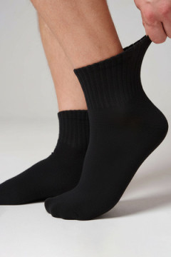 Носки стандарт Удача (набор 3 пары)