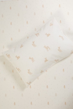 КПБ Бэмби бязь