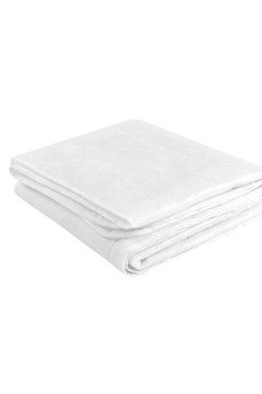 Одеяло 1400*2050 мм, верх полиэстер, наполнитель термоватин 300г/м. кв