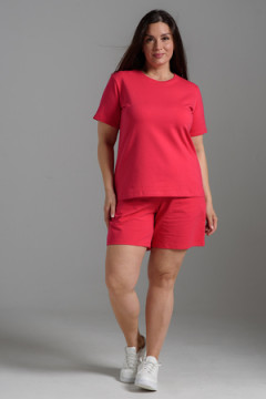 14485 Костюм женский