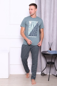 Футболка 57058