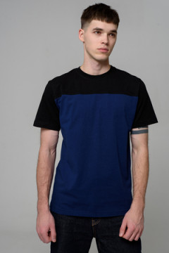 Футболка 14482