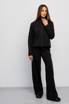 Толстовка 385