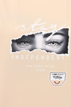 Свитшот 88515